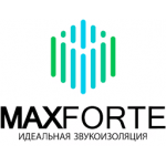 Отзывы людей о "Максфорте Стандарт" – звукоизоляция