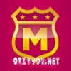 MaminZam.ru