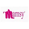 Mamsy.ru