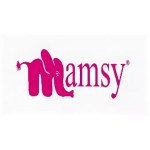 Отзывы людей о Mamsy.ru