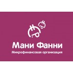 Отзывы людей о "Мани Фанни" – микрокредит