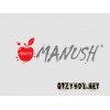 MANUSH магазин мужской одежды и аксессуаров
