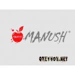 Отзывы людей о MANUSH магазин мужской одежды и аксессуаров