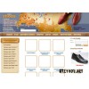 Many-shoes.ru Магазин обуви оптом