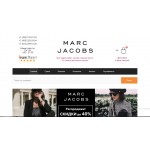 Отзывы людей о Marcjacobs-outlet.ru – фирменные сумки