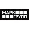 "МАРКГРУПП" – печать на пленке