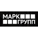 Отзывы людей о "МАРКГРУПП" – печать на пленке