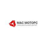Отзывы людей о Мас Моторс – автосалон