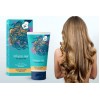 Маска Princess Hair для роста волос