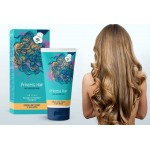 Отзывы людей о Маска Princess Hair для роста волос