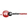 Mastername.ru – регистратор доменов
