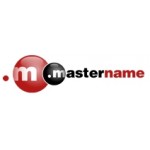 Отзывы людей о Mastername.ru – регистратор доменов