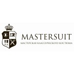 Отзывы людей о Mastersuit: бутик-ателье
