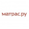 Матрас.ру