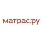 Отзывы людей о Матрас.ру