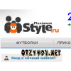 maximumstyle.ru