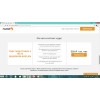 Maximumtest.ru – подготовка к экзаменам