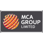 Отзывы людей о "MCA Group Limited" – транспортировка грузов
