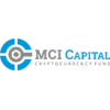 MCI Capital