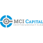 Отзывы людей о MCI Capital