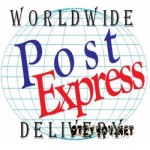 Отзывы людей о МЦМ Почта Экспресс (PostExpress)