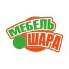 "Мебель Шара" – сеть магазинов мебели