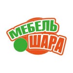 Отзывы людей о "Мебель Шара" – сеть магазинов мебели