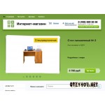 Отзывы людей о Mebelforu.ru