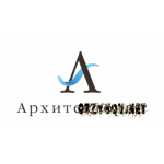 Отзывы людей о Мебельная фабрика Архитектория