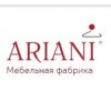 Мебельная фабрика Ариани