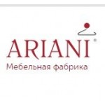 Отзывы людей о Мебельная фабрика Ариани