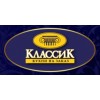 Мебельная фабрика Классик