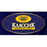 Отзывы людей о Мебельная фабрика Классик