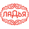 Мебельная фабрика "Ладья"