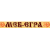 Мебельная фабрика "Меб-Егра"