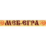 Отзывы людей о Мебельная фабрика "Меб-Егра"