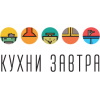 Мебельная компания – Кухни Завтра