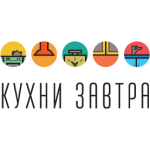 Отзывы людей о Мебельная компания – Кухни Завтра