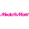 Media Markt: торговая сеть бытовой техники