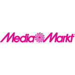 Отзывы людей о Media Markt: торговая сеть бытовой техники
