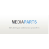 MediaParts