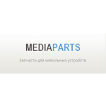 Отзывы людей о MediaParts