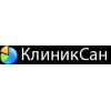 Медицинский центр Клиник Сан