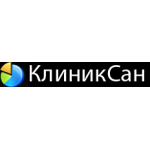 Отзывы людей о Медицинский центр Клиник Сан