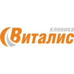 Отзывы людей о Медицинский центр Виталис