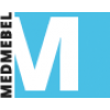 "Медмебель" – медицинская мебель