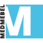 Отзывы людей о "Медмебель" – медицинская мебель