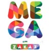Mega-zakaz.com.ua