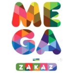 Отзывы людей о Mega-zakaz.com.ua