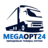 Megaopt 24